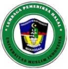 Logo Universitas Muslim Indonesia