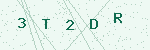 Kode captcha